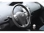 Toyota Yaris 1.3 VVTi Sol 87pk 5drs | 1e-Eigenaar | Airco | Trekhaak | NAP | Radio CD