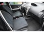 Toyota Yaris 1.3 VVTi Sol 87pk 5drs | 1e-Eigenaar | Airco | Trekhaak | NAP | Radio CD