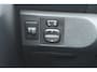 Toyota Yaris 1.3 VVTi Sol 87pk 5drs | 1e-Eigenaar | Airco | Trekhaak | NAP | Radio CD