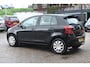 Toyota Yaris 1.3 VVTi Sol 87pk 5drs | 1e-Eigenaar | Airco | Trekhaak | NAP | Radio CD