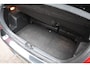 Toyota Yaris 1.3 VVTi Sol 87pk 5drs | 1e-Eigenaar | Airco | Trekhaak | NAP | Radio CD