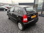 Kia Picanto 1.0 Light APK2027!5DEURS!KOOPJE!
