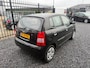 Kia Picanto 1.0 Light APK2027!5DEURS!KOOPJE!