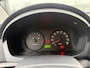 Kia Picanto 1.0 Light APK2027!5DEURS!KOOPJE!