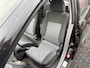 Kia Picanto 1.0 Light APK2027!5DEURS!KOOPJE!