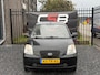 Kia Picanto 1.0 Light APK2027!5DEURS!KOOPJE!