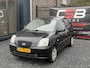 Kia Picanto 1.0 Light APK2027!5DEURS!KOOPJE!