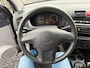 Kia Picanto 1.0 Light APK2027!5DEURS!KOOPJE!