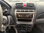 Kia Picanto 1.0 Light APK2027!5DEURS!KOOPJE!