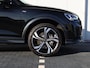 Audi Q3 Sportback 45 TFSI e S Edition 245pk | Trekhaak | SONOS | Keyless | Stoelverwarming
