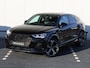 Audi Q3 Sportback 45 TFSI e S Edition 245pk | Trekhaak | SONOS | Keyless | Stoelverwarming