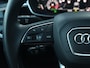 Audi Q3 Sportback 45 TFSI e S Edition 245pk | Trekhaak | SONOS | Keyless | Stoelverwarming