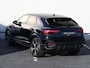 Audi Q3 Sportback 45 TFSI e S Edition 245pk | Trekhaak | SONOS | Keyless | Stoelverwarming