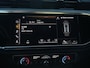 Audi Q3 Sportback 45 TFSI e S Edition 245pk | Trekhaak | SONOS | Keyless | Stoelverwarming