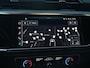 Audi Q3 Sportback 45 TFSI e S Edition 245pk | Trekhaak | SONOS | Keyless | Stoelverwarming