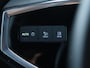 Audi Q3 Sportback 45 TFSI e S Edition 245pk | Trekhaak | SONOS | Keyless | Stoelverwarming