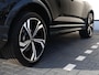 Audi Q3 Sportback 45 TFSI e S Edition 245pk | Trekhaak | SONOS | Keyless | Stoelverwarming