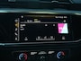 Audi Q3 Sportback 45 TFSI e S Edition 245pk | Trekhaak | SONOS | Keyless | Stoelverwarming