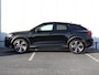 Audi Q3 Sportback 45 TFSI e S Edition 245pk | Trekhaak | SONOS | Keyless | Stoelverwarming