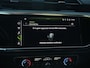 Audi Q3 Sportback 45 TFSI e S Edition 245pk | Trekhaak | SONOS | Keyless | Stoelverwarming