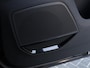 Audi Q3 Sportback 45 TFSI e S Edition 245pk | Trekhaak | SONOS | Keyless | Stoelverwarming