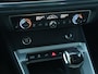 Audi Q3 Sportback 45 TFSI e S Edition 245pk | Trekhaak | SONOS | Keyless | Stoelverwarming