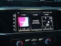 Audi Q3 Sportback 45 TFSI e S Edition 245pk | Trekhaak | SONOS | Keyless | Stoelverwarming