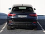 Audi Q3 Sportback 45 TFSI e S Edition 245pk | Trekhaak | SONOS | Keyless | Stoelverwarming