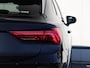 Audi Q3 Sportback 45 TFSI e S Edition 245pk | Trekhaak | SONOS | Keyless | Stoelverwarming