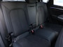 Audi Q3 Sportback 45 TFSI e S Edition 245pk | Trekhaak | SONOS | Keyless | Stoelverwarming