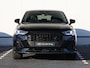 Audi Q3 Sportback 45 TFSI e S Edition 245pk | Trekhaak | SONOS | Keyless | Stoelverwarming