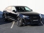 Audi Q3 Sportback 45 TFSI e S Edition 245pk | Trekhaak | SONOS | Keyless | Stoelverwarming