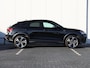 Audi Q3 Sportback 45 TFSI e S Edition 245pk | Trekhaak | SONOS | Keyless | Stoelverwarming