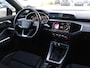 Audi Q3 Sportback 45 TFSI e S Edition 245pk | Trekhaak | SONOS | Keyless | Stoelverwarming