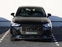 Audi Q3 Sportback 45 TFSI e S Edition 245pk | Trekhaak | SONOS | Keyless | Stoelverwarming