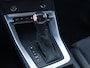 Audi Q3 Sportback 45 TFSI e S Edition 245pk | Trekhaak | SONOS | Keyless | Stoelverwarming