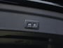 Audi Q3 Sportback 45 TFSI e S Edition 245pk | Trekhaak | SONOS | Keyless | Stoelverwarming