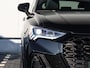 Audi Q3 Sportback 45 TFSI e S Edition 245pk | Trekhaak | SONOS | Keyless | Stoelverwarming