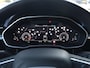 Audi Q3 Sportback 45 TFSI e S Edition 245pk | Trekhaak | SONOS | Keyless | Stoelverwarming