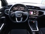 Audi Q3 Sportback 45 TFSI e S Edition 245pk | Trekhaak | SONOS | Keyless | Stoelverwarming