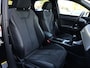 Audi Q3 Sportback 45 TFSI e S Edition 245pk | Trekhaak | SONOS | Keyless | Stoelverwarming