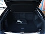 Audi Q3 Sportback 45 TFSI e S Edition 245pk | Trekhaak | SONOS | Keyless | Stoelverwarming