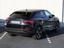 Audi Q3 Sportback 45 TFSI e S Edition 245pk | Trekhaak | SONOS | Keyless | Stoelverwarming