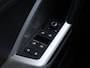 Audi Q3 Sportback 45 TFSI e S Edition 245pk | Trekhaak | SONOS | Keyless | Stoelverwarming