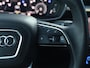 Audi Q3 Sportback 45 TFSI e S Edition 245pk | Trekhaak | SONOS | Keyless | Stoelverwarming