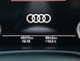 Audi Q3 Sportback 45 TFSI e S Edition 245pk | Trekhaak | SONOS | Keyless | Stoelverwarming