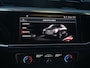 Audi Q3 Sportback 45 TFSI e S Edition 245pk | Trekhaak | SONOS | Keyless | Stoelverwarming
