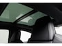 Audi Q4 e-tron 45 quattro Advanced edition 82 kWh 286 | Panorama Dak | Ledere Bekleding | Elek. Stoelen incl. geheugen | Stoel+stuurwielverwarming
