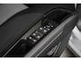 Audi Q4 e-tron 45 quattro Advanced edition 82 kWh 286 | Panorama Dak | Ledere Bekleding | Elek. Stoelen incl. geheugen | Stoel+stuurwielverwarming