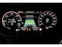 Audi Q4 e-tron 45 quattro Advanced edition 82 kWh 286 | Panorama Dak | Ledere Bekleding | Elek. Stoelen incl. geheugen | Stoel+stuurwielverwarming